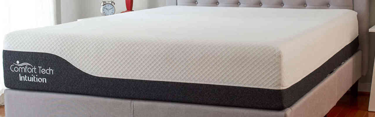 Comfort Tech Reviews 2021 Mattresses To Buy Or Avoid
