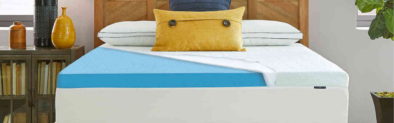 Costco Mattress Topper Customer Reviews 2024