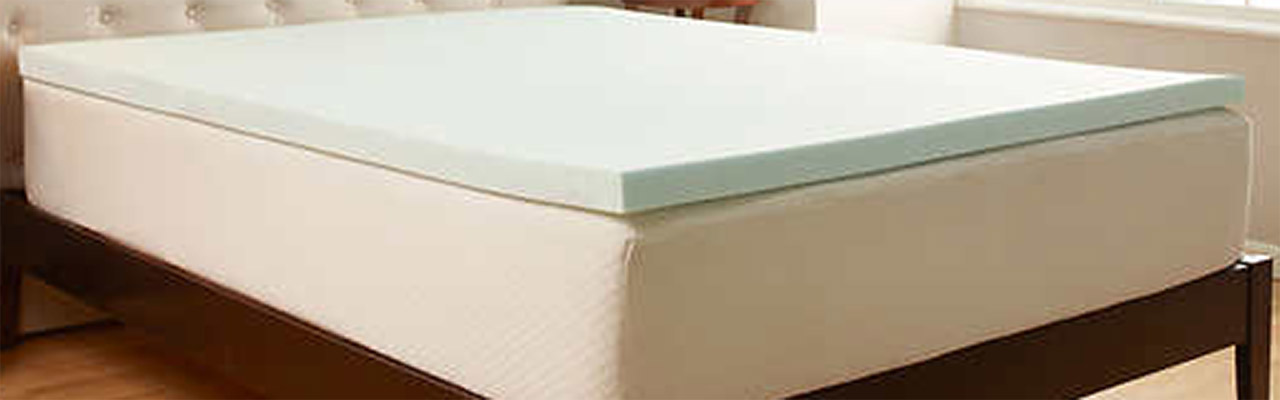 Costco Mattress Topper Reviews Comfy 21 Buys Or Avoid
