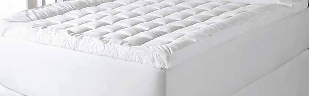 Costco Mattress Topper Reviews Comfy 21 Buys Or Avoid