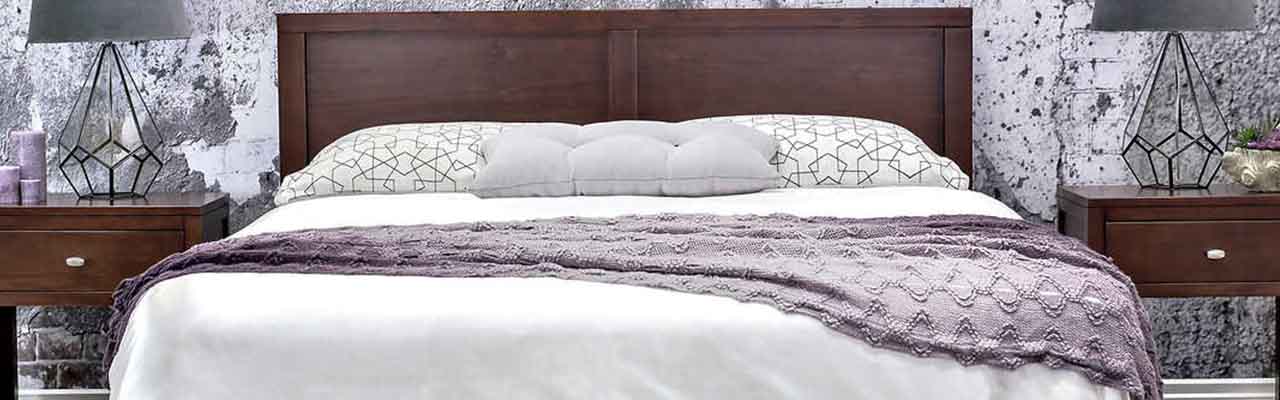 Best Costco Bed Frames 2021 Reviews Buy Or Avoid
