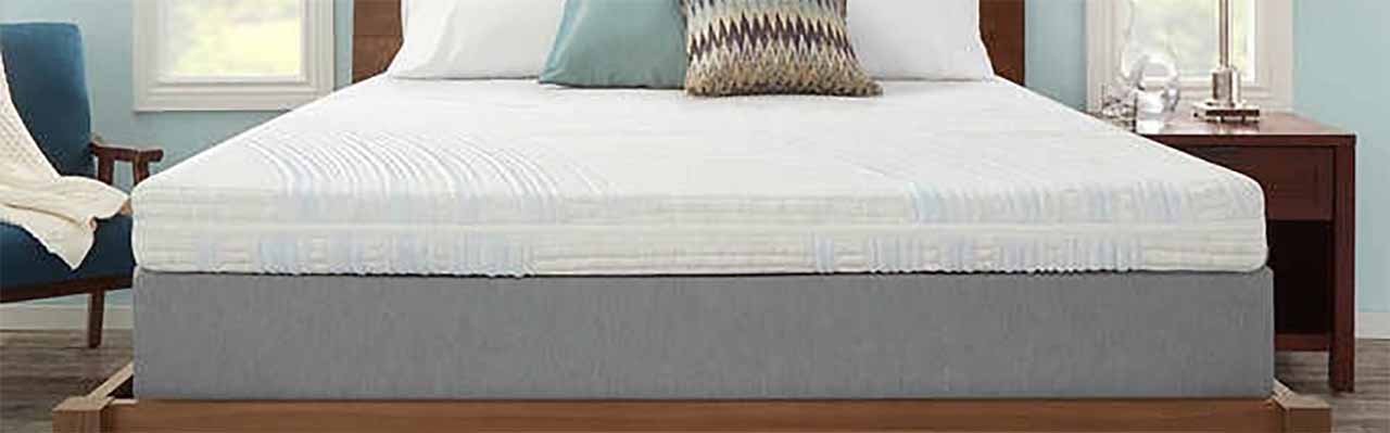 Tempur pedic topper costco discount