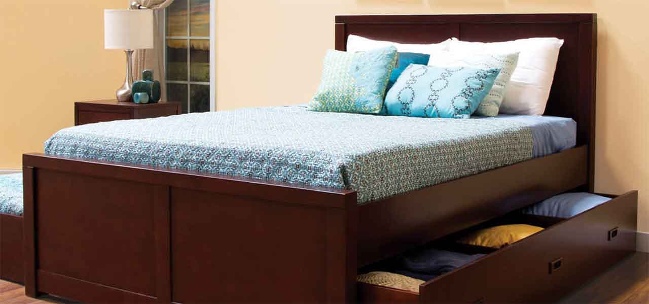 Best Costco Rollaway Beds Customer Ranked (2024)