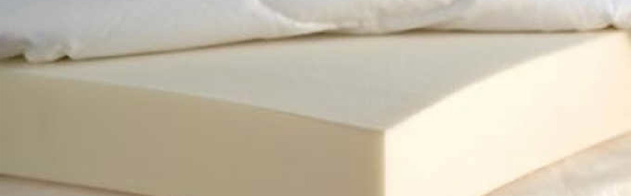 Costco Mattress Topper Reviews Comfy 21 Buys Or Avoid