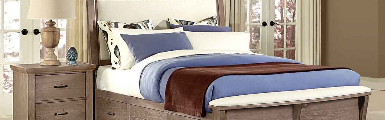 Free shipping on prime eligible orders. best costco bed frames 2021 reviews