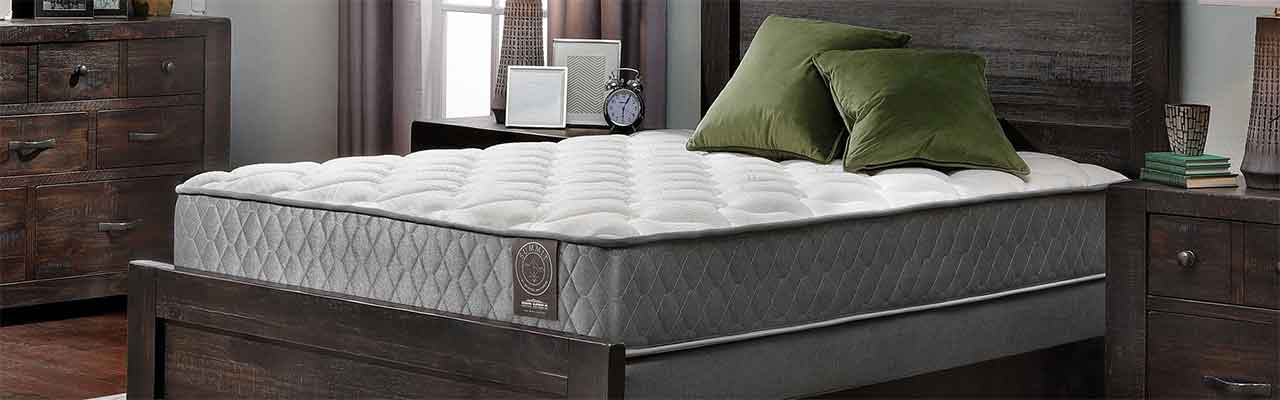 Ikea Us Furniture And Home Furnishings Ikea Sultan Mattress Springs Ikea Mattress