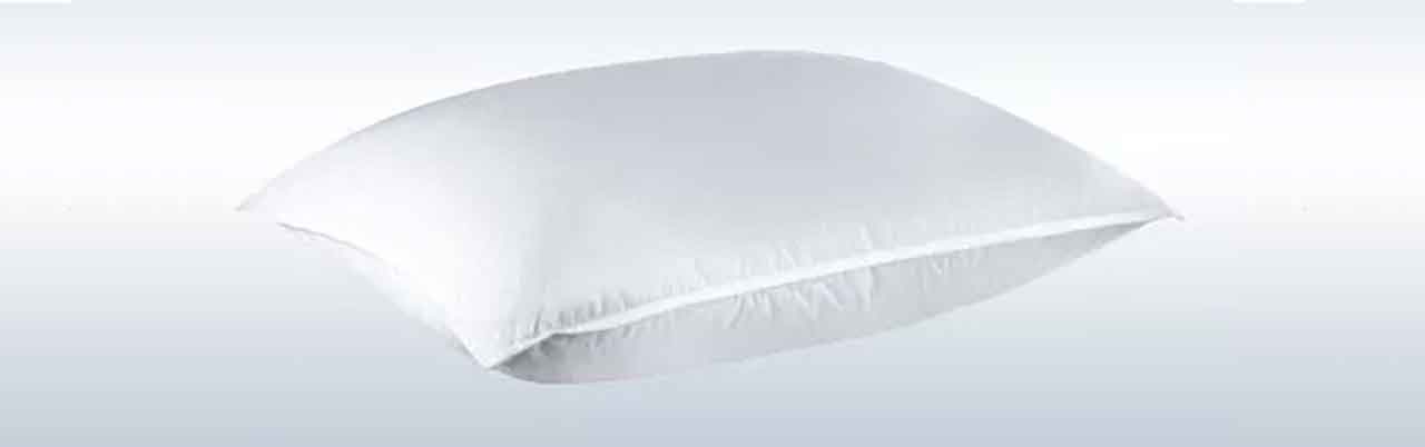 Down Pillow Reviews 2020 Pillows To Buy Ones To Avoid