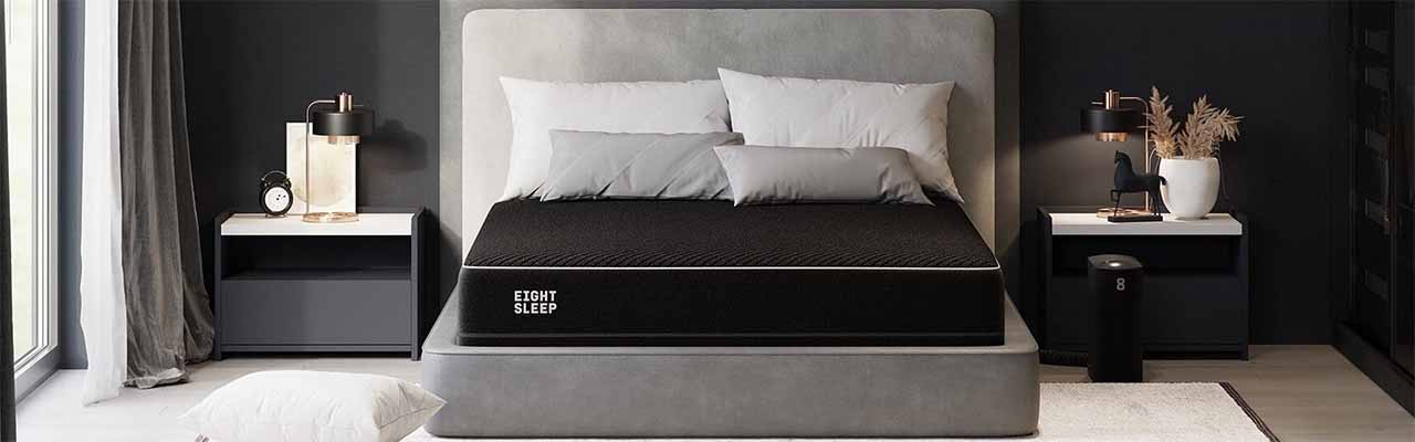 King Sealy Posturepedic Response Essentials Bale Iv Firm Mattress Full Mattress Set Mattress Comfort Mattress