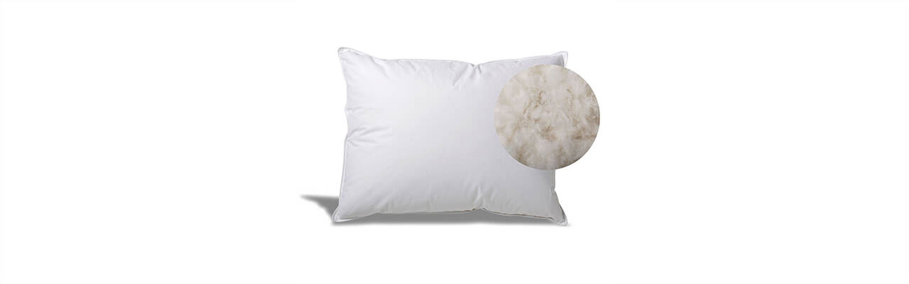 Eluxury Supply Hotel Pillow Reviews 2020 Best Or Avoid