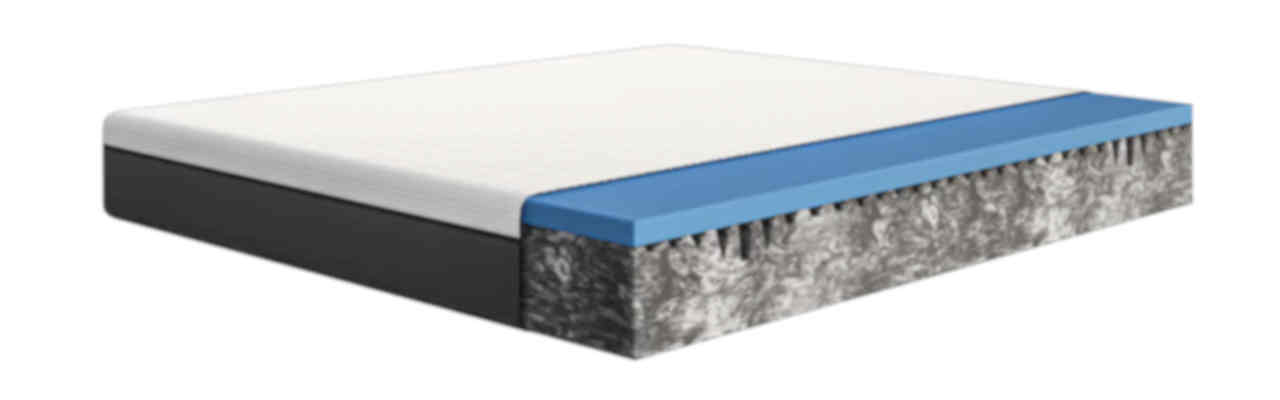 Emma Mattress Reviews: 2022 Best in Australia? (Buy or Avoid)