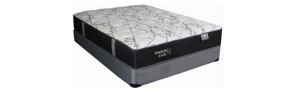 Cheap englander latex mattresses - Porn Clip Blond boy model not porn