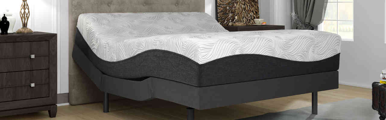 Enso mattress hotsell