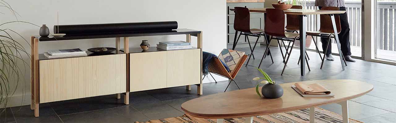 Floyd and shop hayes furniture