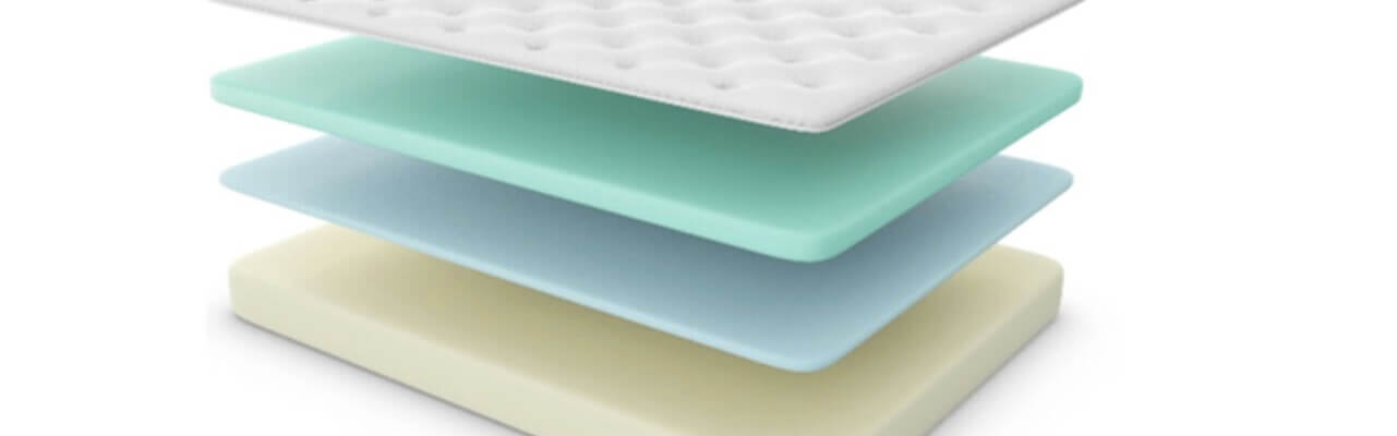 What is High Density Foam? Facts (Pros & Cons) – LA Mattress Store