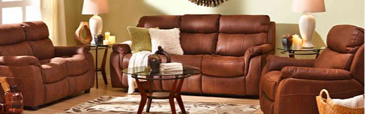 Furniture Row Reviews 2022, Furniture Row Sofa Brands Philippines