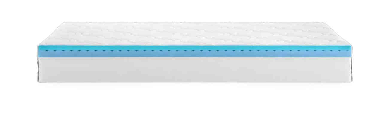 Greywing Mattress Reviews: 2023 Bed To Buy (or Avoid?)