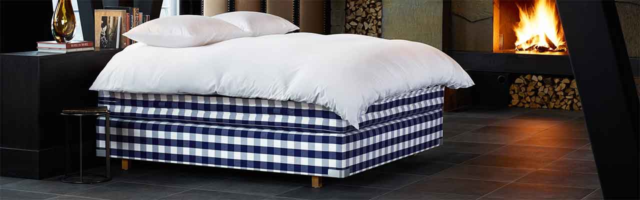 hastens reviews 2021 mattresses ranked buy or avoid