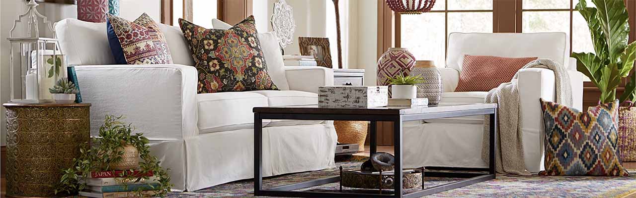 Havertys Reviews 2024 Furniture Guide Buy or Avoid