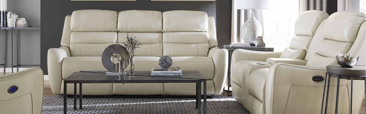 Havertys Reviews 2021 Furniture Guide, Havertys Sectional Sofas With Recliners