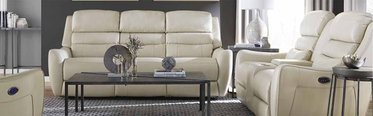 Havertys Reviews 2024 Furniture Guide