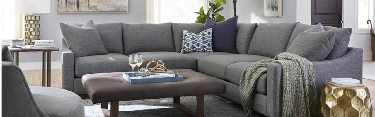 Havertys Reviews 2021 Furniture Guide, Havertys Sectional Sofa Reviews