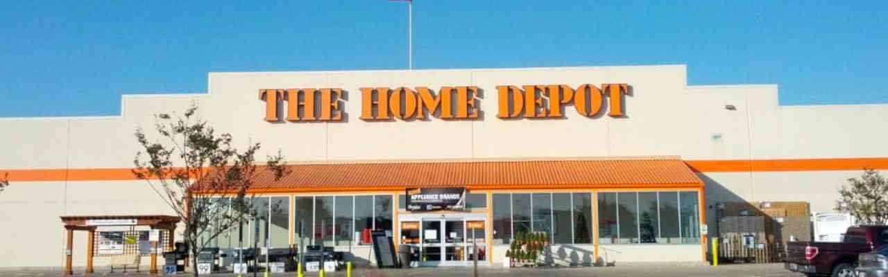 How to Clean a Mattress - The Home Depot