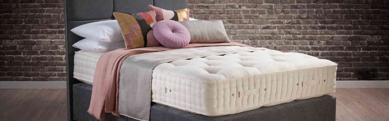 hypnos mattress problems hypnos mattress problems