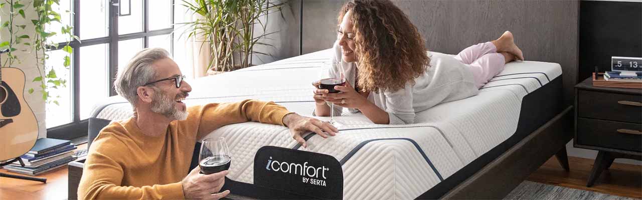 Rooms To Go Mattress Reviews: 2023 Beds To Buy (or Avoid?)