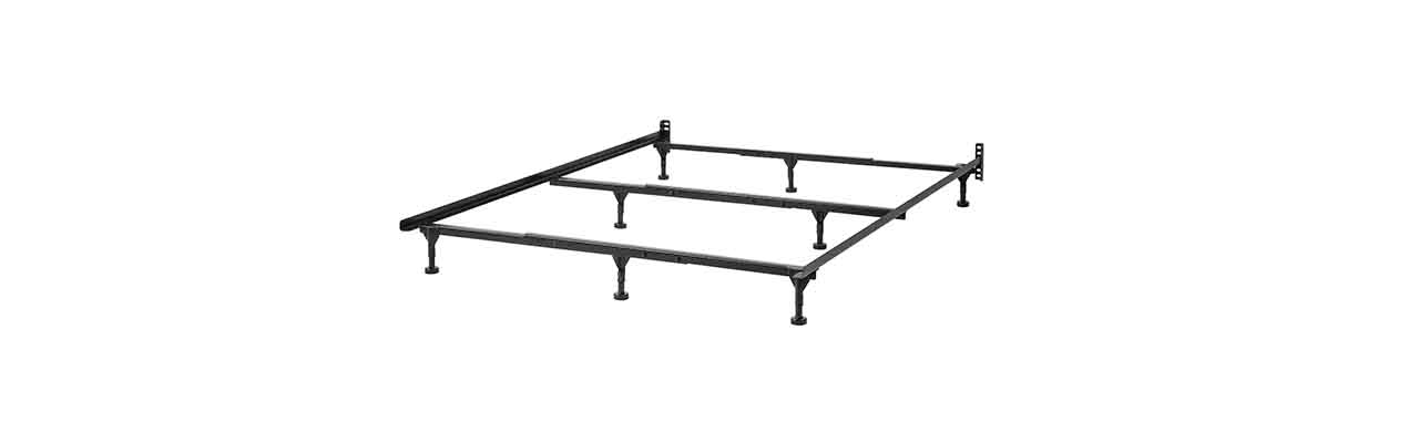 Best Ikea Bed Frame 2021 Beds Reviewed, Are Ikea Bed Frames Good