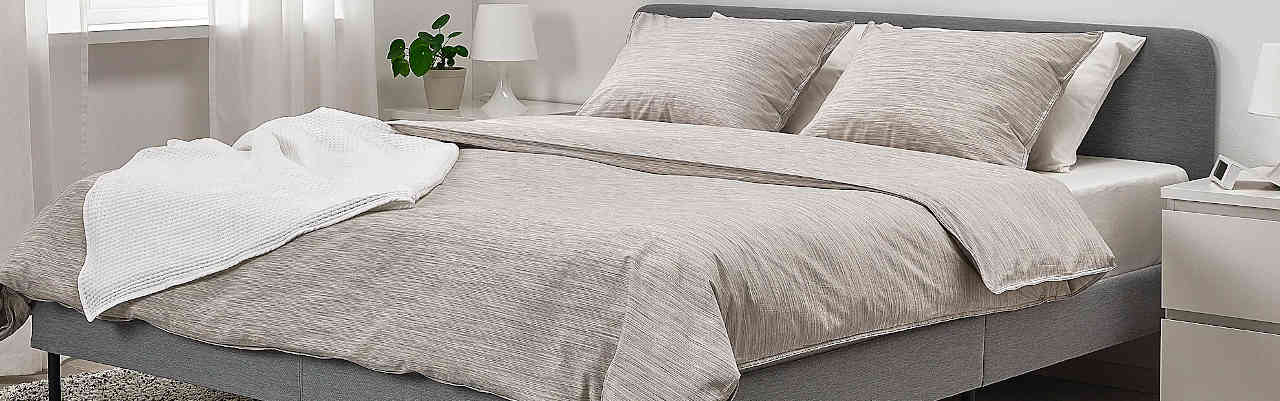 Best IKEA Bed Frame: 2023 Beds Reviewed (Buy or Avoid?)
