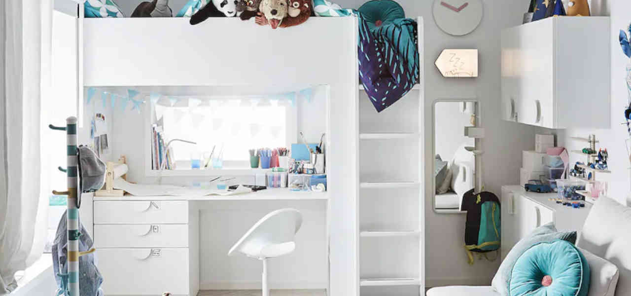 Best Ikea Loft Beds 22 Ranks Reviews Buy Or Avoid Best Ikea Loft Beds 22 Ranks Reviews Buy Or Avoid