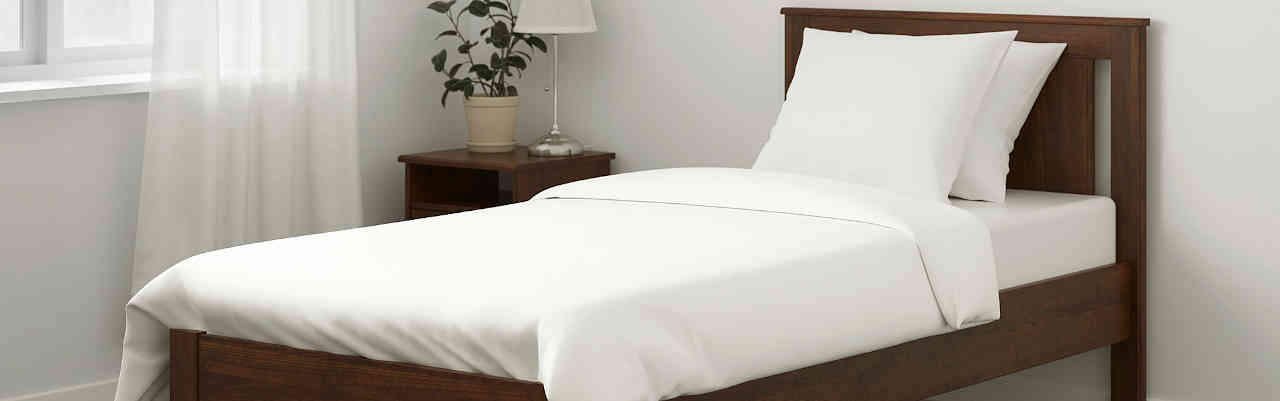 Stunning used ikea bed frame Best Ikea Bed Frame 2021 Beds Reviewed Buy Or Avoid Stunning used ikea bed frame Best Ikea Bed Frame 2021 Beds Reviewed Buy Or Avoid