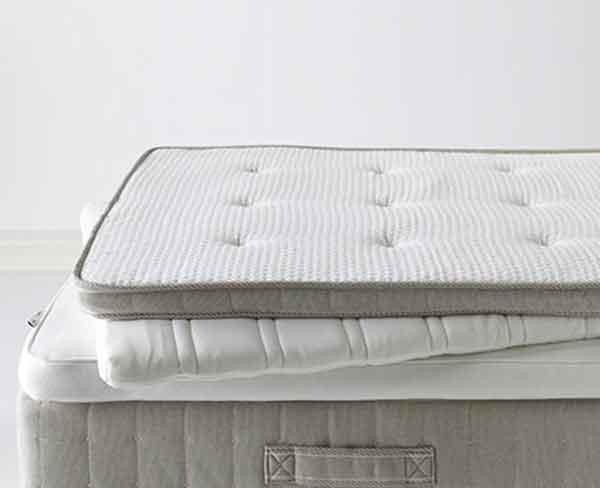 mattress topper reviews 2021 brands to buy avoid