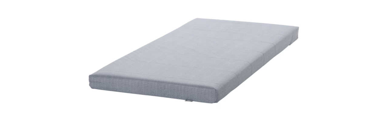 IKEA Mattress Reviews: All 2024 Beds Ranked (Buy or Avoid?)