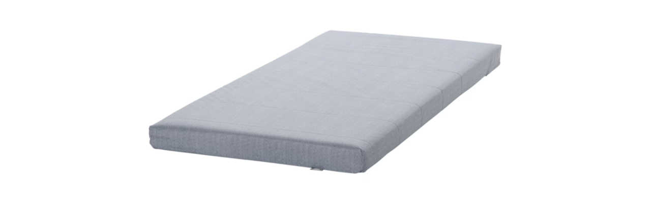 Ikea on sale sultan hultsvik