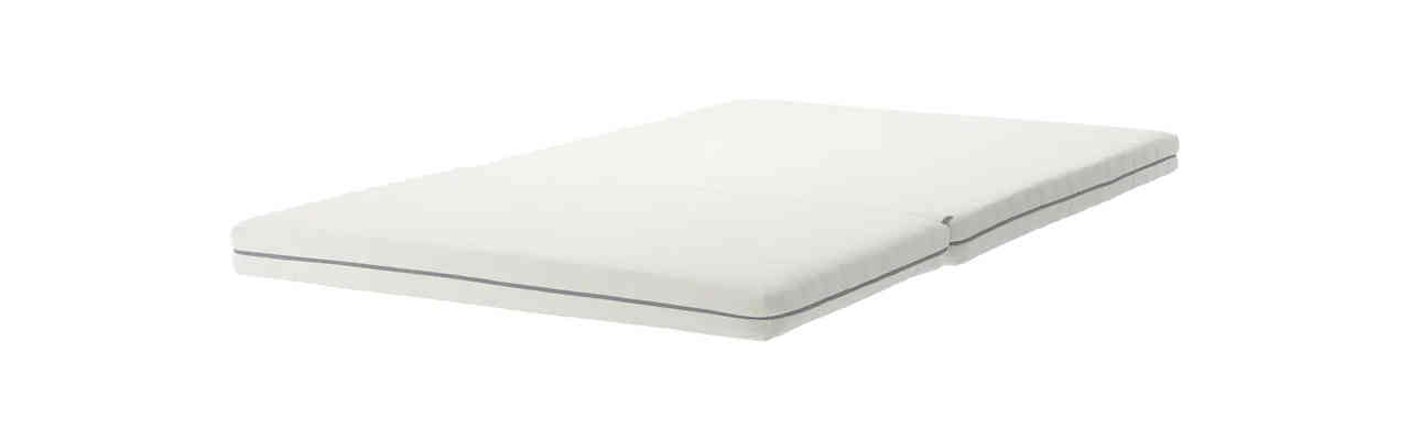 Ikea Mattress Reviews All 21 Beds Ranked Buy Or Avoid Ikea Mattress Reviews All 21 Beds Ranked Buy Or Avoid