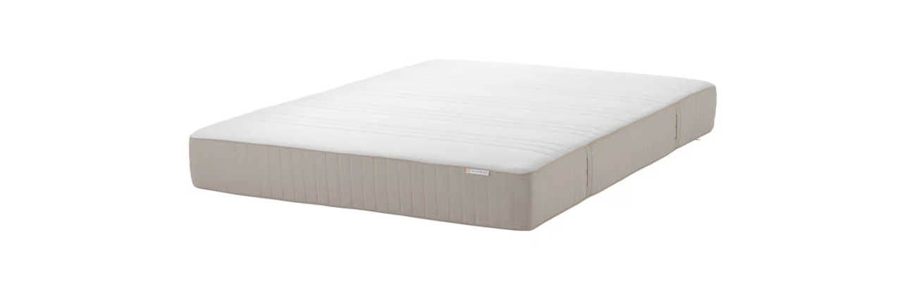 Ikea Mattress Reviews All 2020 Beds Ranked Buy Or Avoid