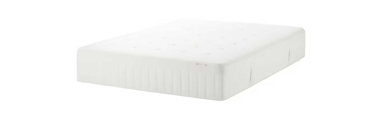 best ikea baby mattress