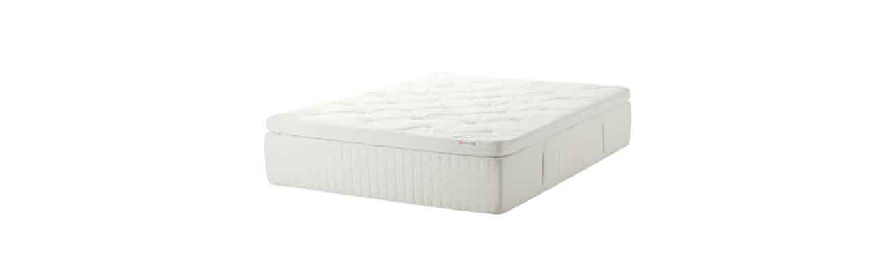 best ikea mattress for kids