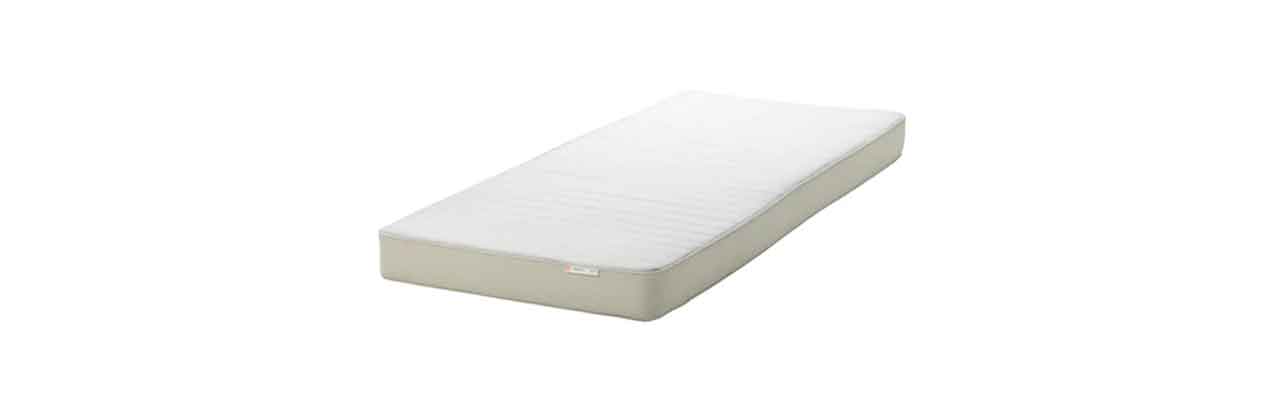 Husvika firm mattress deals