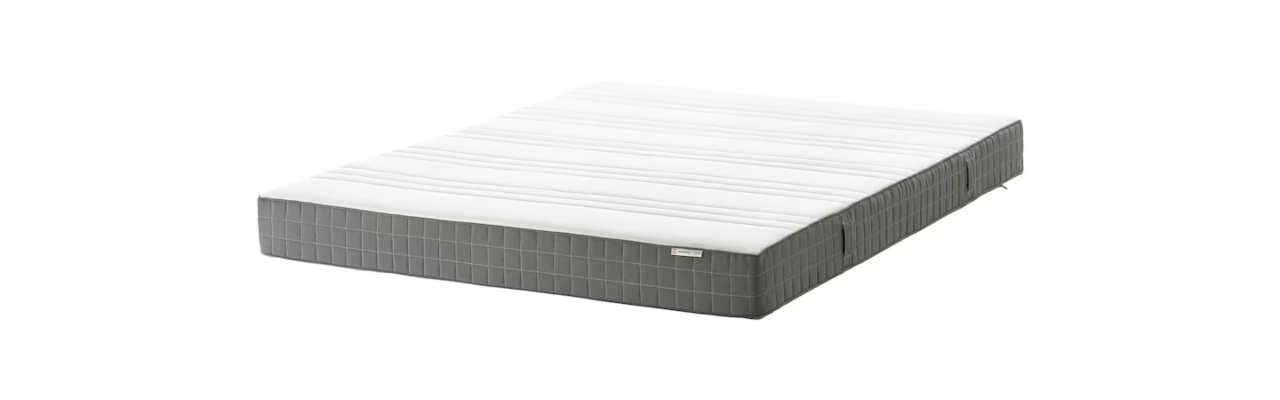Does An IKEA Mattress Come Rolled Up? (Wait 72 Hours + More)