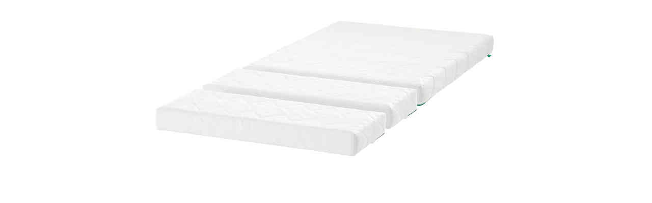 korting Identiteit lengte IKEA Mattress Reviews: All 2023 Beds Ranked (Buy or Avoid?)