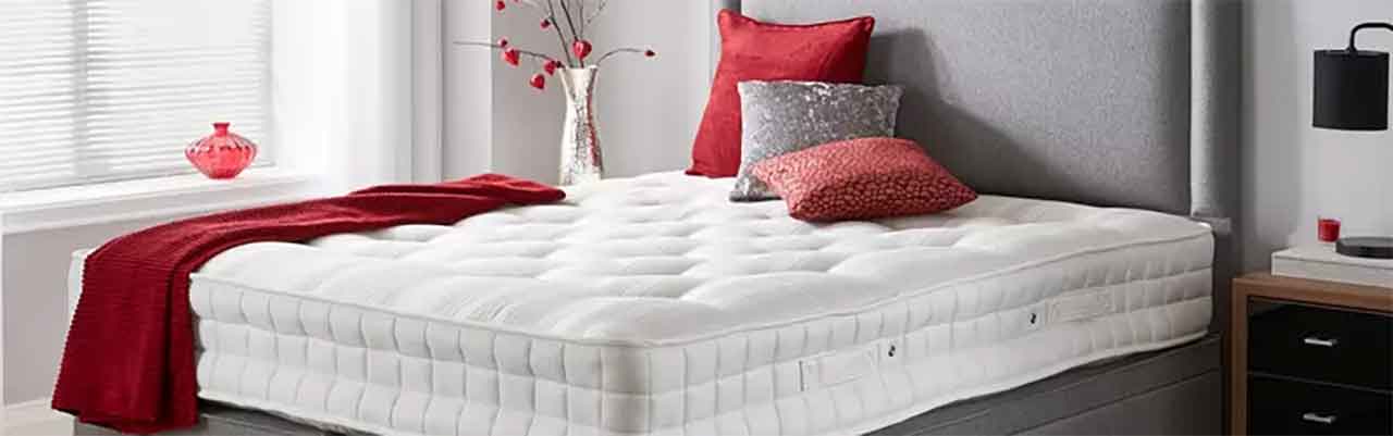 Dreams Uk Reviews 2020 Beds To Buy Tricks To Avoid