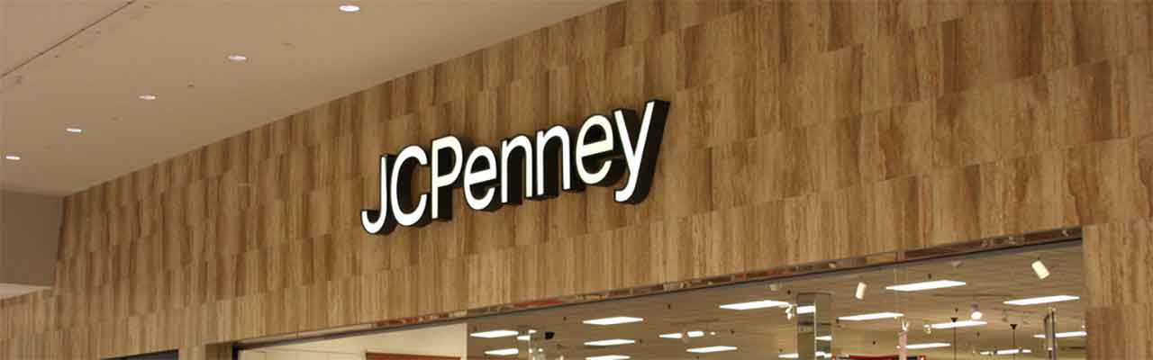 Jcpenney Mattress Reviews 2020 Beds Buy Or Avoid