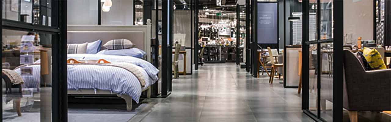 John lewis orthopedic mattress discount