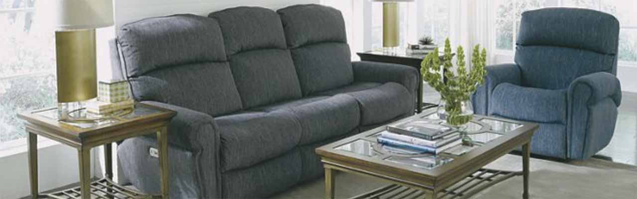 Jordan S Furniture Reviews 2020 Catalog Buy Or Avoid