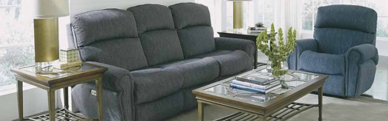 Jordan's furniture living discount room promotion