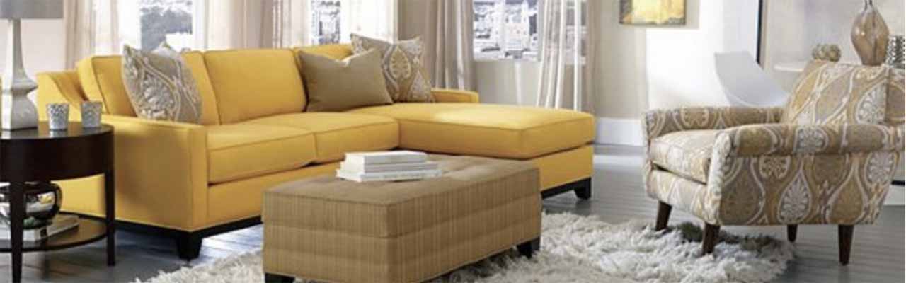 Jordan S Furniture Reviews 2024 Ing