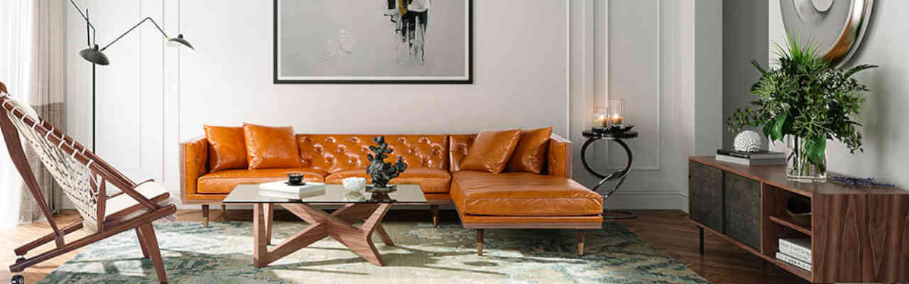 West Elm Reviews: 2023 Product Guide (Buy or Avoid?)