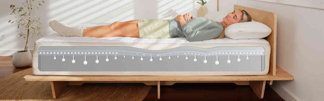 Koala Mattress Reviews: 2023 Guide (Buy or Avoid?)